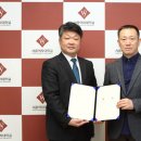 서울여자대학교 대학원 이미지