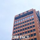 일성양행 이미지