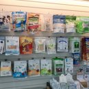 바른의료용품 이미지