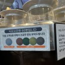 스시준도