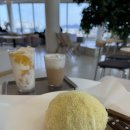 에이트 | [대전] 유성 에이트 카페 솔직 후기(영업시간, 주차 등)