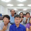 성내면 농업인상담소 이미지