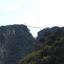 태홍목장 이미지