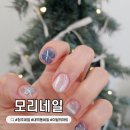 모리네일 - 양천구 | 청주 내덕동 네일 모리네일 방문 후기