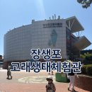 울산광역시남구도시관리공단(장생포고래생태체험관) | 장생포 고래생태체험관 / 울산 아이랑 가볼만한 곳 / 울산 실내
