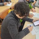 주안6동주민센터 이미지