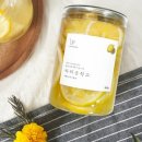 라라공작소 이미지
