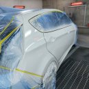 덕계현대 이미지