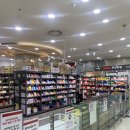 사상동물약국 이미지