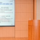 씨앤씨 유통 이미지