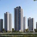 대방건설㈜ 이미지