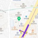 매머드익스프레스충정로점 이미지