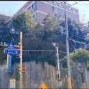 반석IC마트 이미지