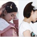 오케이악세사리