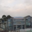 금정아울렛마트 이미지