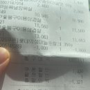자연속으로 나를 찾아서 이미지