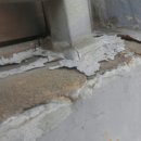 대우경남아파트 이미지