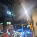 천호3동주민센터 | 필라테스]🧘🏻‍♂️천호역 깔끔하고 효과좋은 필라테스 센터 추천 / 천호3동 주민센터 , 남자필라테스 추천