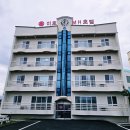 이호MH호텔 이미지