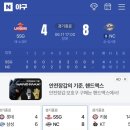 이준호한의원 | 반복되는 하루에