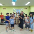 대한예수교장로회장유대성교회 이미지