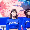 아인 이미지