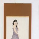 수원대학교 이미지