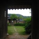 동산의원 이미지