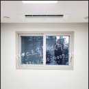 삼봉에너지 이미지