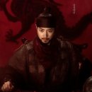 정봉 | 영화 왕과 사는 남자 후기, 유지태의 한명회와 박지훈의 단종이 인상적 (Feat. 테무 호랑이)