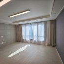 스카이마트 거제점 | [제우스창] 거제 장평 포레나 시공후기