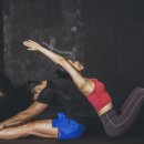 123 Fitness 이미지