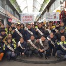 현대유통쇼핑센타 이미지