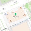 안양에어컨청소세탁기청소 에이스홈케어 함께 알아보아요 안양시스템에어컨 청소