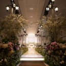 수원시 팔달구 팔달산로 이미지