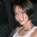 추천 : 종류 및 가격, 사이즈 총정리 ! ( T 스마일 다이아, 미니, 스몰, 미디엄, 라지, 엑스트라 라지 )