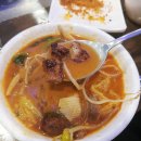 하이양꼬치&마라탕 이미지