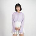 J1212 네이버블로그