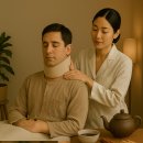 약전부부한의원 이미지