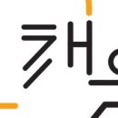 주식회사 건강채움 이미지