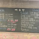 준S.D