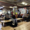 자갈치산꼼장어 이미지