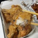 냠냠숯불두마리치킨 연산점 이미지