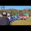 푸른영농조합법인 이미지