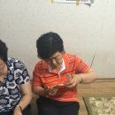생각쟁이작은도서관 이미지
