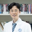 정윤석 카카오 검색결과