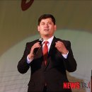 임실공용버스터미널 이미지