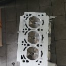 MB PRO MOTORS 이미지