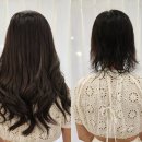 라벨라 | 대구붙임머리 로 완성한 자연스러운 변신, 라벨라베라 후기