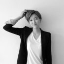 정임헤어 - 아산시 | 정임헤어